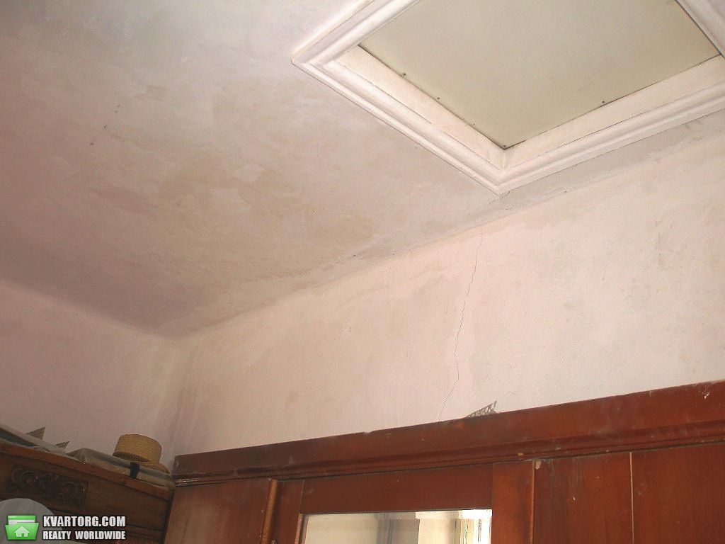 Sell 2-room apartment. Одесса, Большая Арнаутская — photo 5