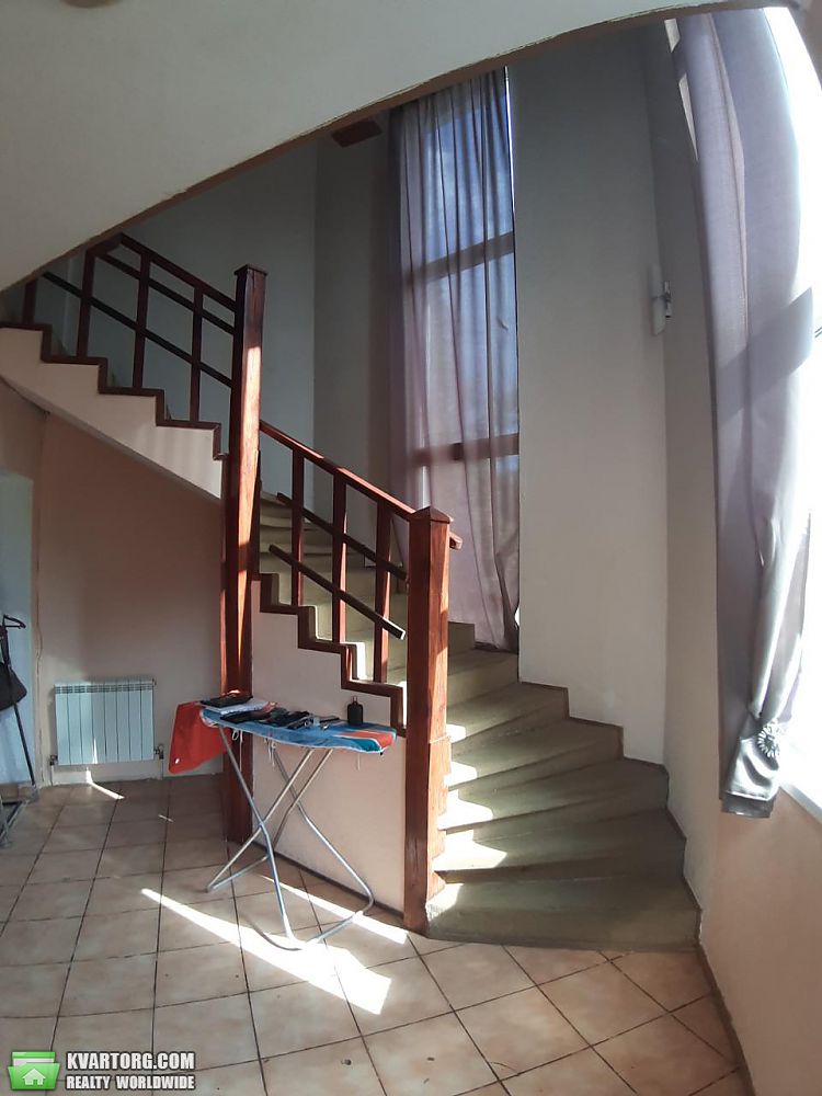Rent out house. Киевская обл., Подгорцы — photo 7