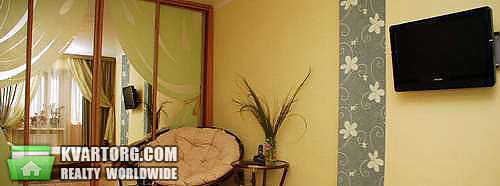 Sell 1-room apartment. Киев, Дегтяревская — photo 2