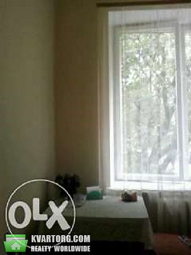 Sell 3-room apartment. Киев, Проспект Победы — photo 6