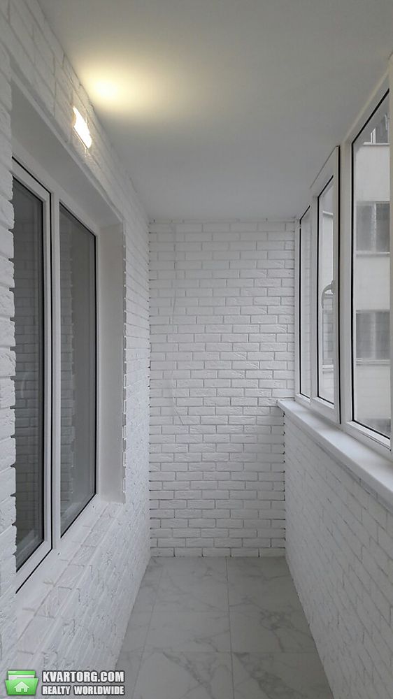 Sell 2-room apartment. Одесса, Радужный массив — photo 2