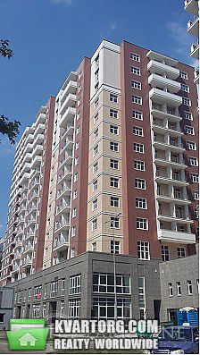 Sell 2-room apartment. Киев,  Барбюса — photo 1