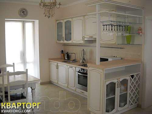Sell house. Борисполь, с.Вороньков — photo 7