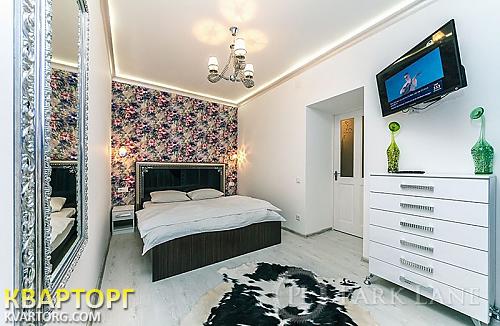 Sell 2-room apartment. Киев,  Большая Васильковская — photo 5