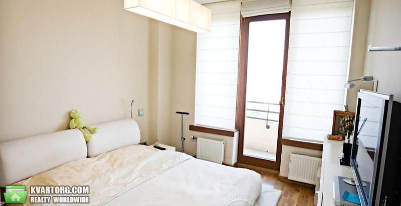 Sell 2-room apartment. Киев,  Жилянская — photo 4