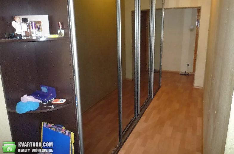 Sell 3-room apartment. Киев,  Правды пр — photo 3