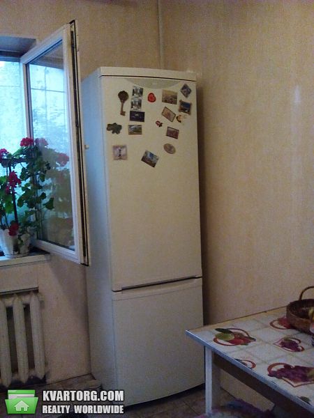 Sell house. Днепропетровск, Дарницкая — photo 2