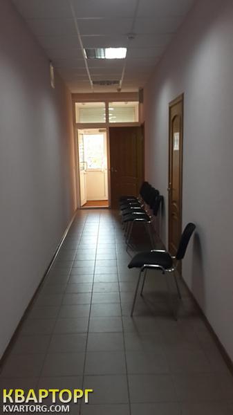 Rent out office. Киев,  Ушакова — photo 3