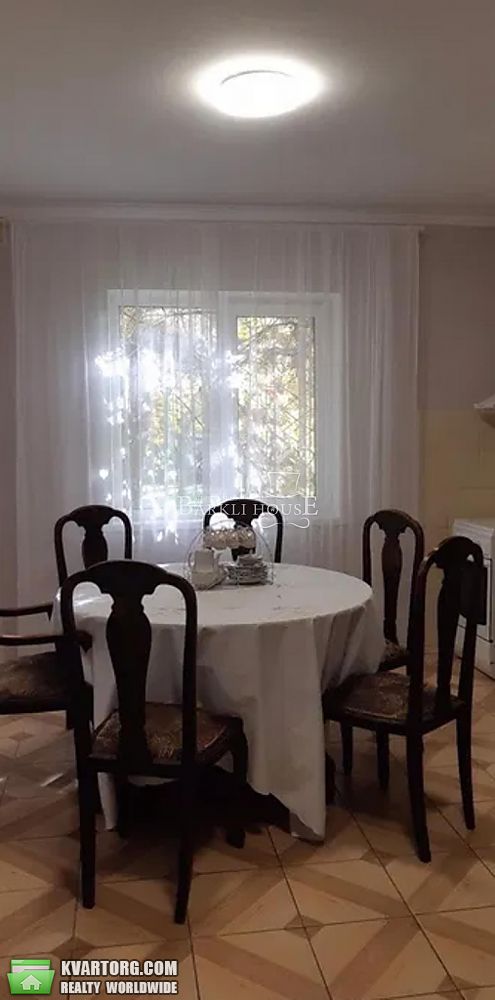 Rent out house. Киевская обл., Козин — photo 5