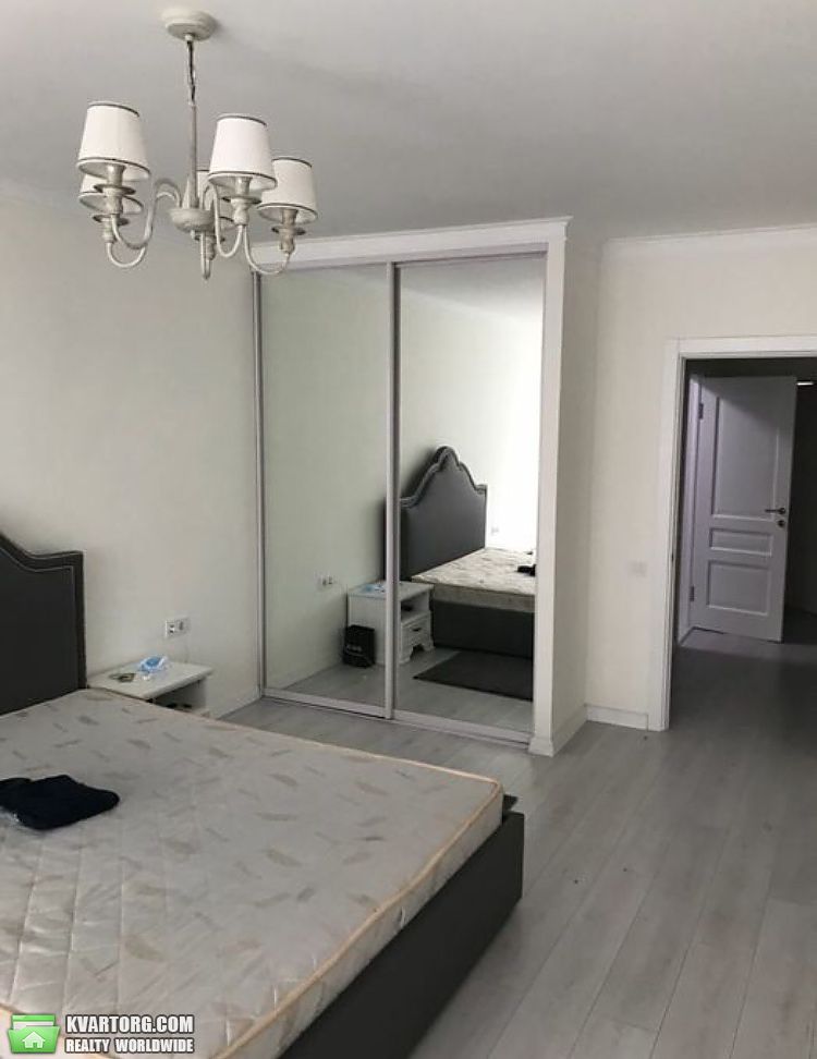 Rent out 2-room apartment. Львов, Пасіки Галицькі — photo 5