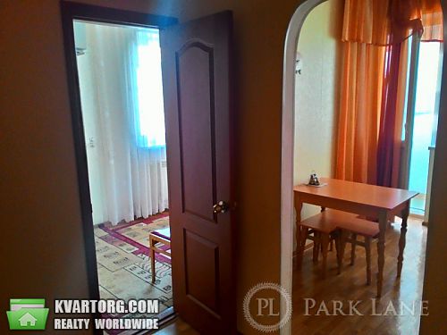 Sell 2-room apartment. Киев, Ахматовой — photo 3