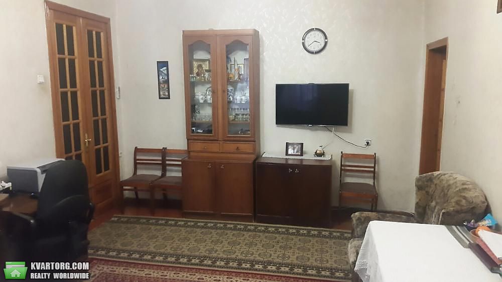 Sell 2-room apartment. Одесса, Малая Арнаутская — photo 2