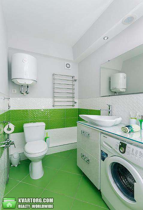 Sell 2-room apartment. Киев,  Леси Украинки бул — photo 7
