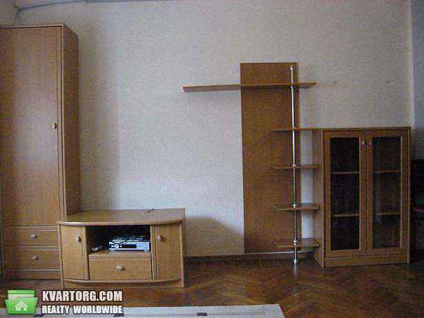 Rent out 2-room apartment. Днепропетровск, Карла Либкнехта — photo 6