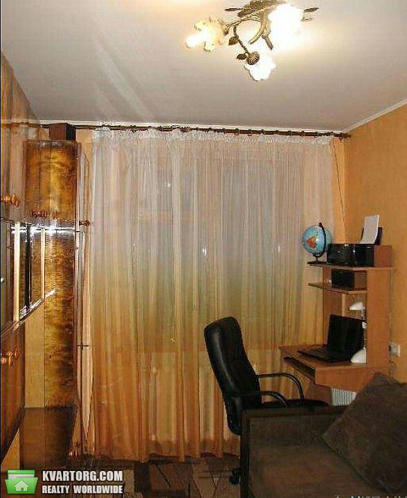 Sell 2-room apartment. Одесса,  Промышленная — photo 3
