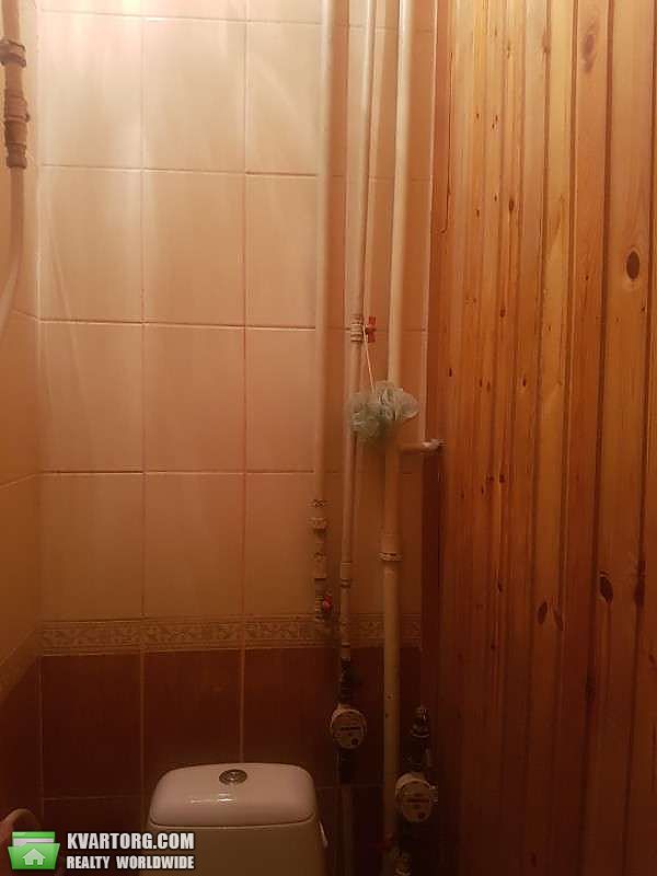 Sell 3-room apartment. Одесса, Бунина — photo 5