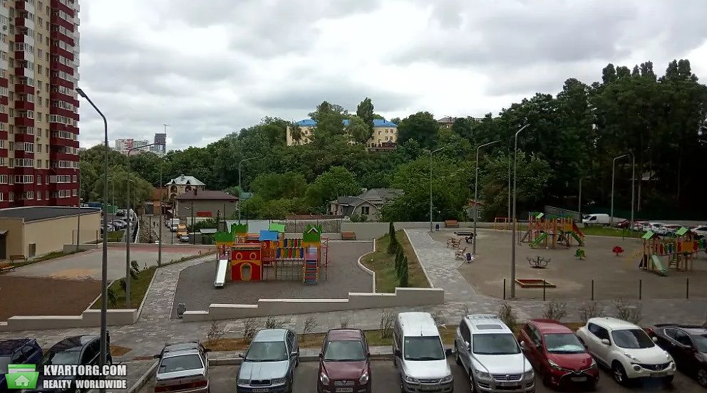 Sell 3-room apartment. Киев,  Ясиноватский пер — photo 8