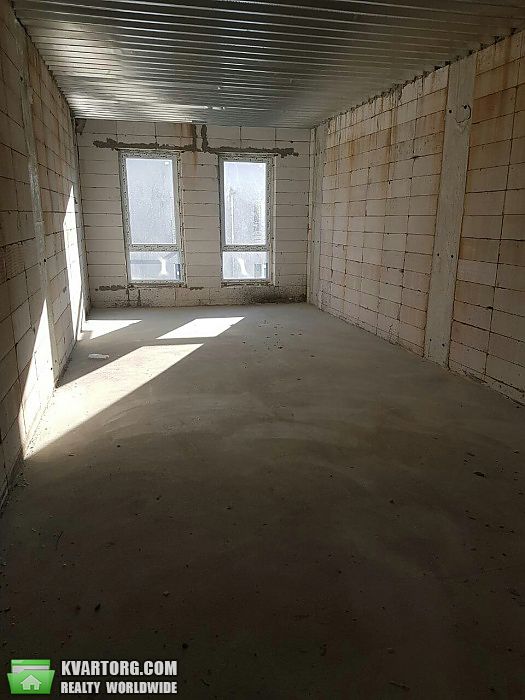 Sell 1-room apartment. Одесса, Боровского — photo 1
