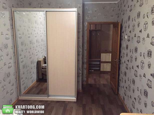 Rent out 3-room apartment. Харьков, Академика Павлова — photo 6