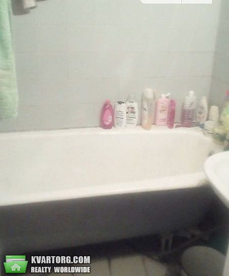 Sell 4-room apartment. Киев, Иорданская — photo 9