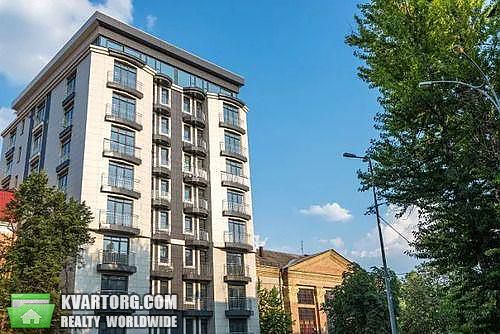 Sell 4-room apartment. Киев,  Тарасовская — photo 1
