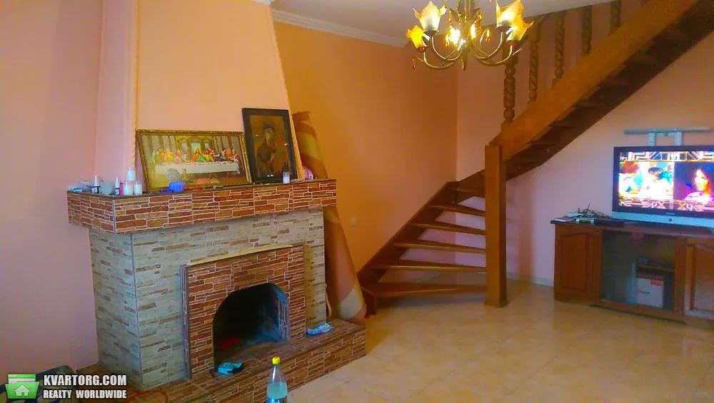 Sell house. Ужгород, Тисянська — photo 4