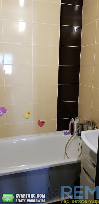 Sell 2-room apartment. Одесса,  Крымская — photo 6