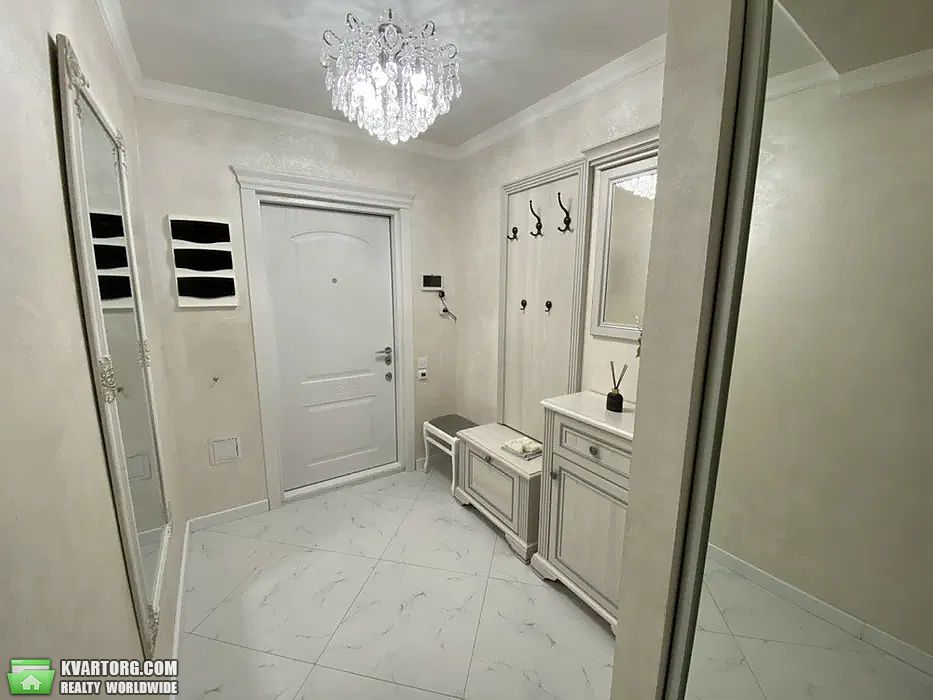 Sell 2-room apartment. Киев,  Донца — photo 9