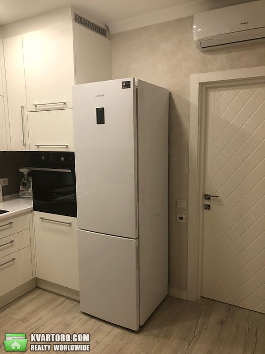 Sell 2-room apartment. Киев,  Подвысоцкого — photo 5