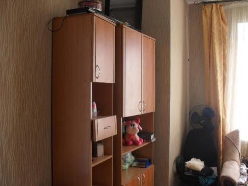 продам 1-комнатную квартиру. Одесса,  Ромашковая - фото 4