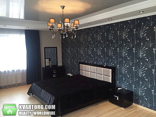 Rent out house. Киевская обл., Коттеджный комплекс ДЕНДИ — photo 6