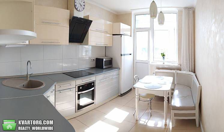 Sell 1-room apartment. Киев,  Бажана — photo 1