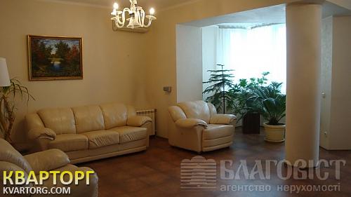 Sell 3-room apartment. Киев,  Драгомирова — photo 3