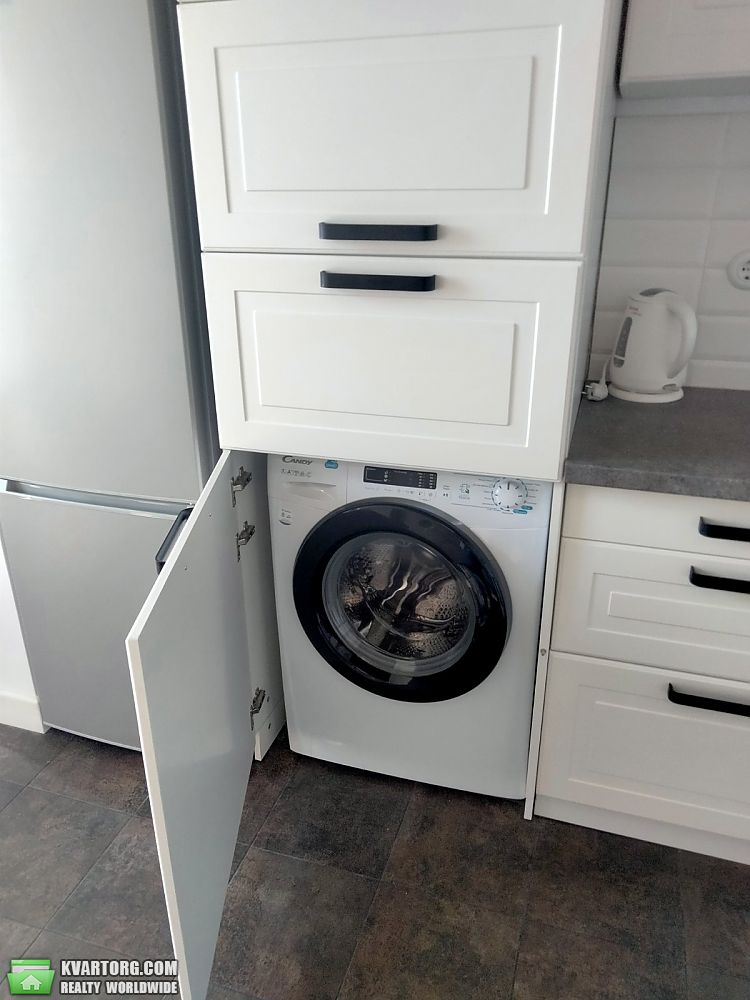 Sell 1-room apartment. Одесса, Толбухина — photo 2