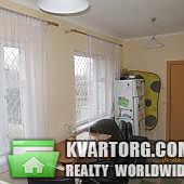 Sell house. Одесса, Центральная — photo 4