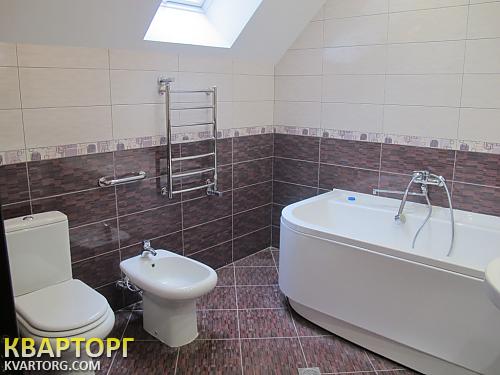 Rent out house. Киев, Буча — photo 3