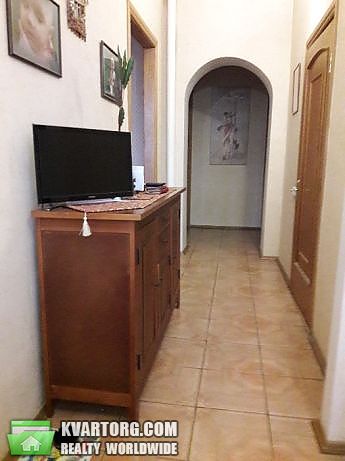 Sell 3-room apartment. Киев,  Вышгородская — photo 7