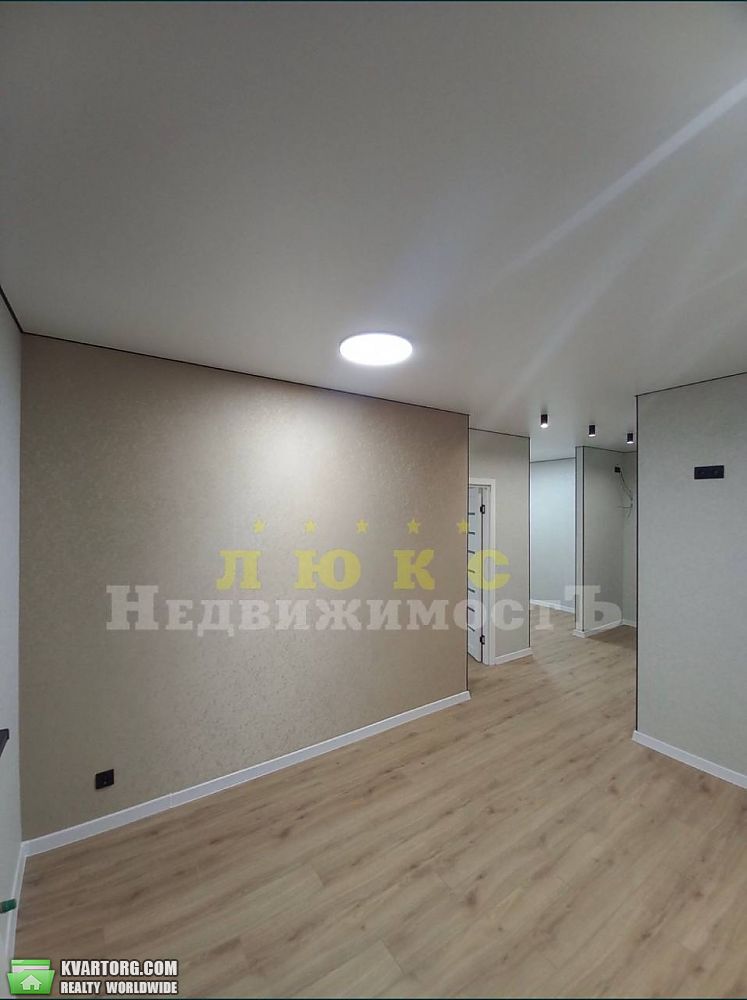 Sell 1-room apartment. Одесса, Жемчужная — photo 5