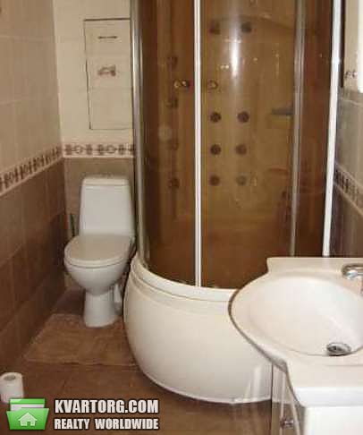 Sell 3-room apartment. Киев,  Харьковское шоссе — photo 4