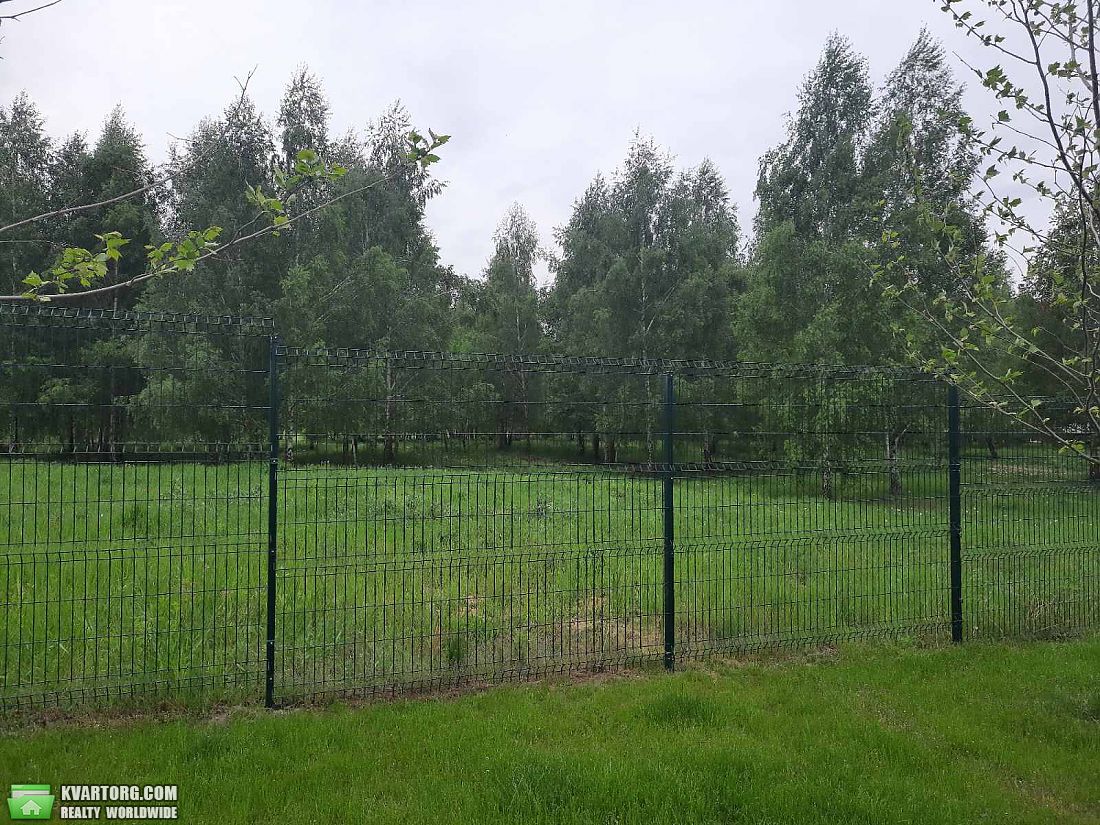 Sell 1-room apartment. Киевская обл., Едности — photo 2