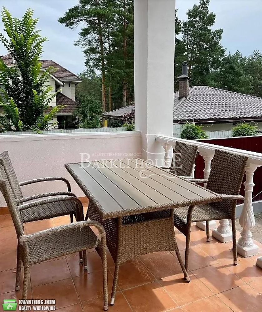 Rent out house. Киевская обл., Ходосовка — photo 10