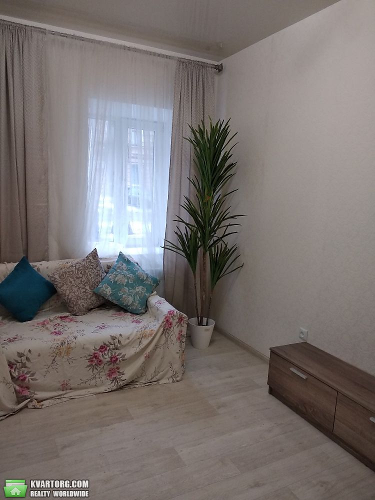 Sell 1-room apartment. Одесса, Мясоедовская — photo 1