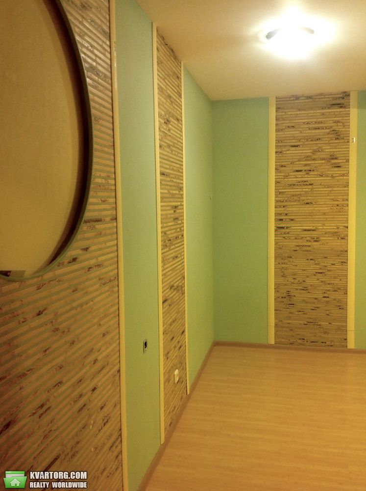 Rent out office. Киев, ул. Мечникова, д. — photo 9