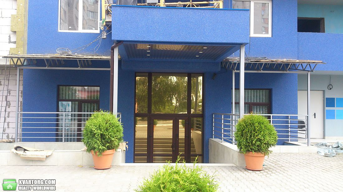 Sell 2-room apartment. Киев,  Строкача Тимофея — photo 3