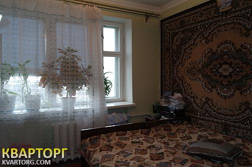 Sell 3-room apartment. Одесса, Добровольского — photo 1