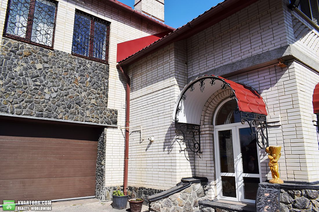 Rent out house. Сумы, Ипподромная — photo 1
