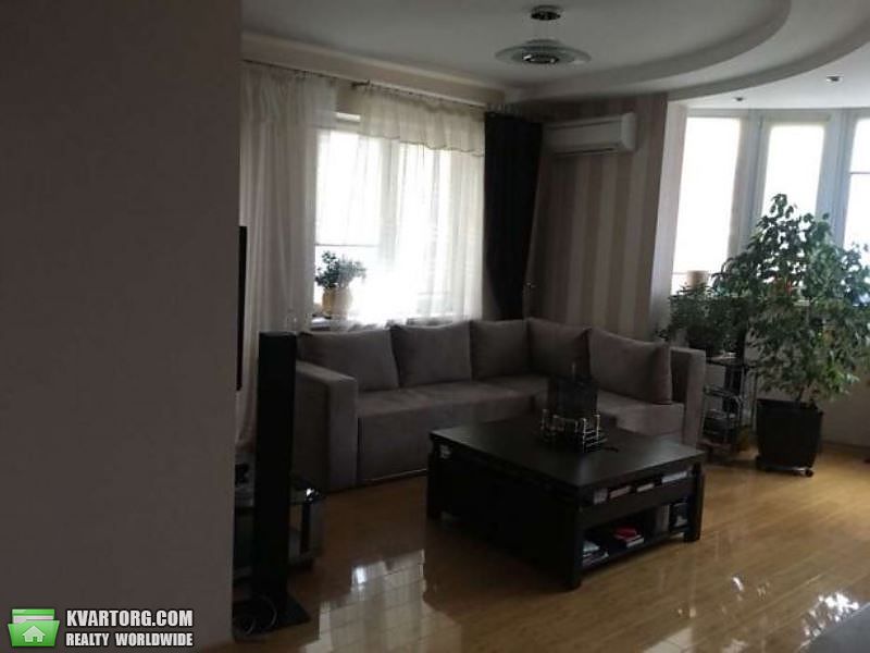Sell 2-room apartment. Киев,  Ахматовой — photo 2