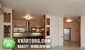 Sell 4-room apartment. Киев,  Старонаводницкая — photo 5