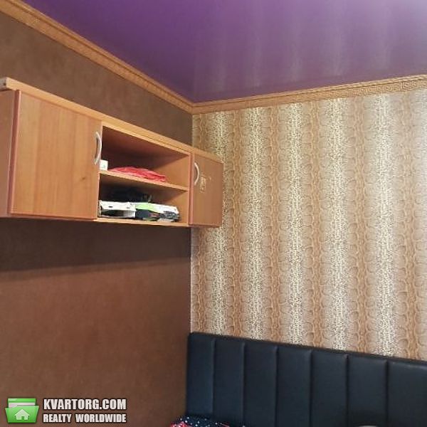 Sell 3-room apartment. Одесса, Рождественская — photo 5