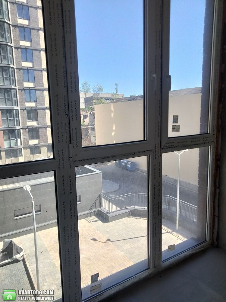 Sell 1-room apartment. Одесса, Прохоровская — photo 9